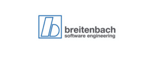 Logo HR Software Anbieter für HR Software Auswahl