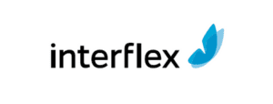 rexx Logo HR Software Anbieter für HR Software Auswahl