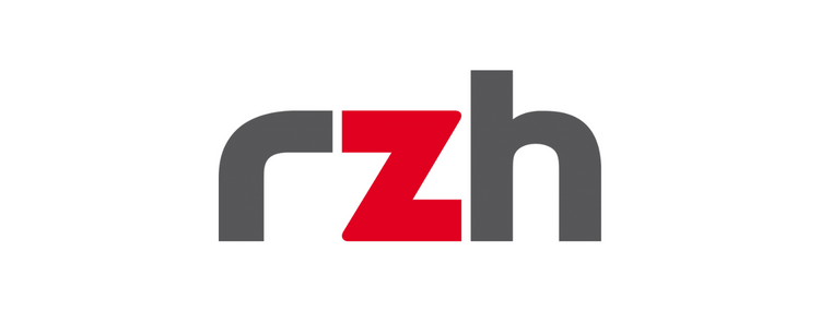 Logo HR Software Anbieter für HR Software Auswahl